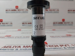 Secure Pi39-1 Position Indicators