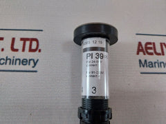 Secure Pi 39-1 Position Indicator 202391