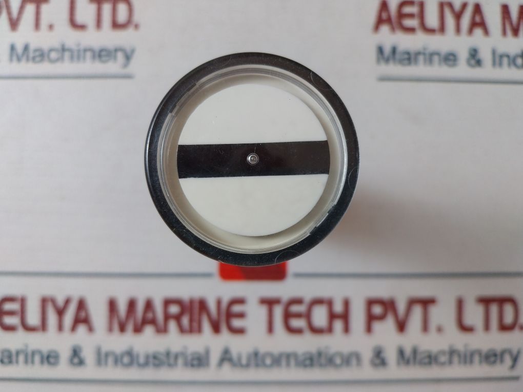 Secure Pi 39 Position Indicators