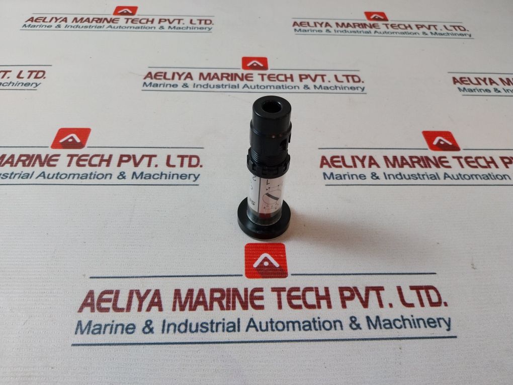 Secure Pi 39 Position Indicators