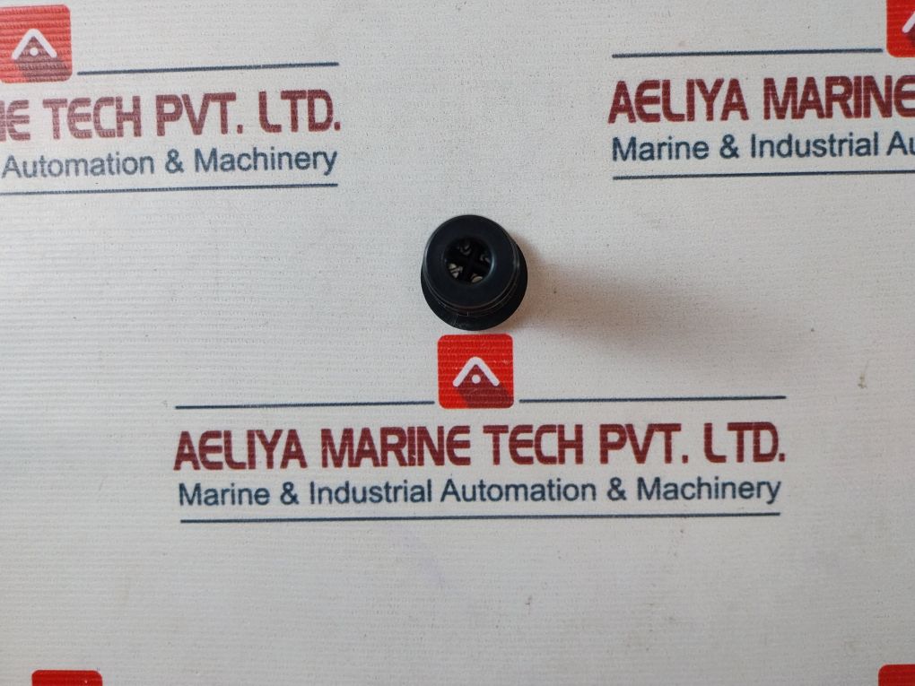 Secure Pi 39 Position Indicators