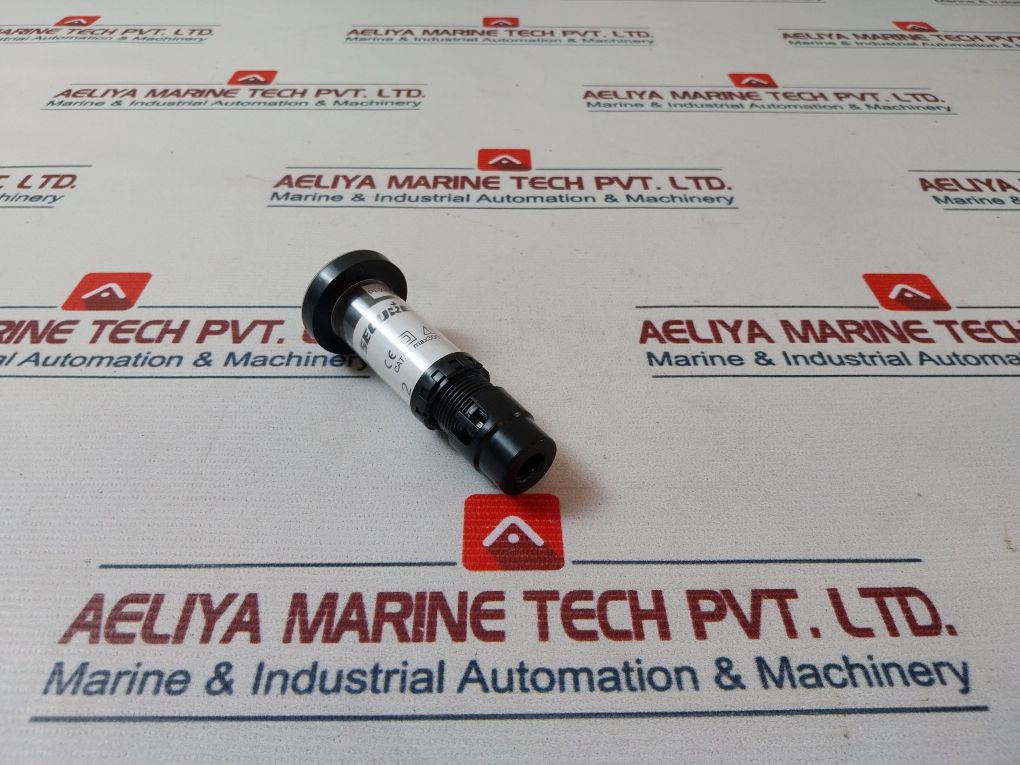 Secure Pi 39 Position Indicators