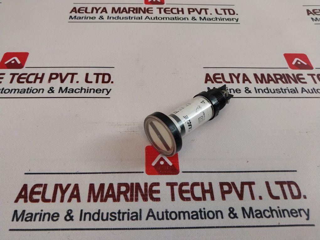 Secure Pi 39 Position Indicator Pi-14268362