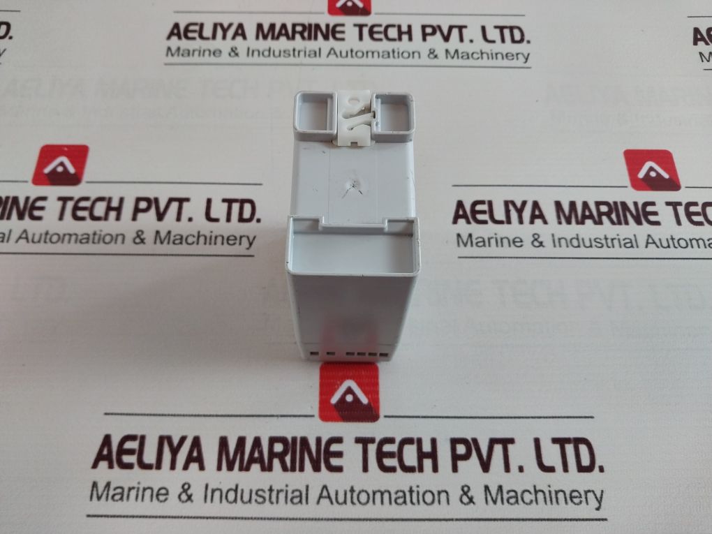 Secure Pt1 Frequency Transducer Pt1611-123