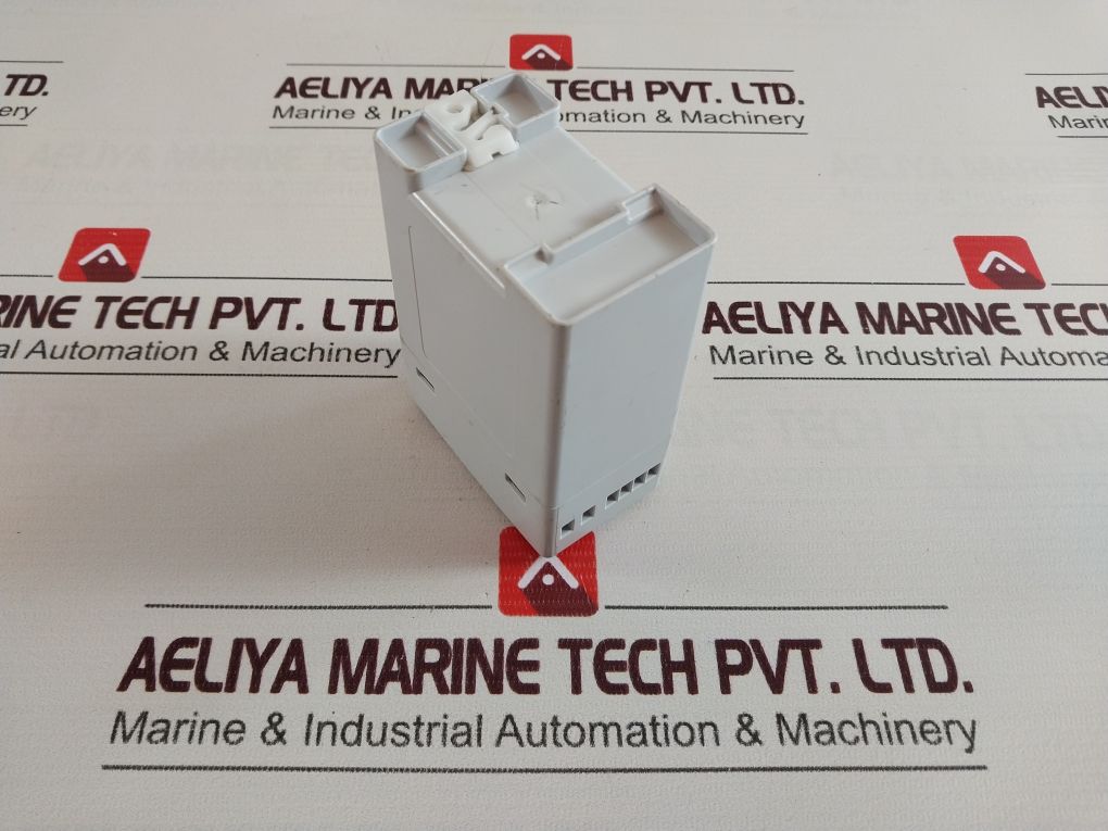 Secure Pt1 Frequency Transducer Pt1611-123