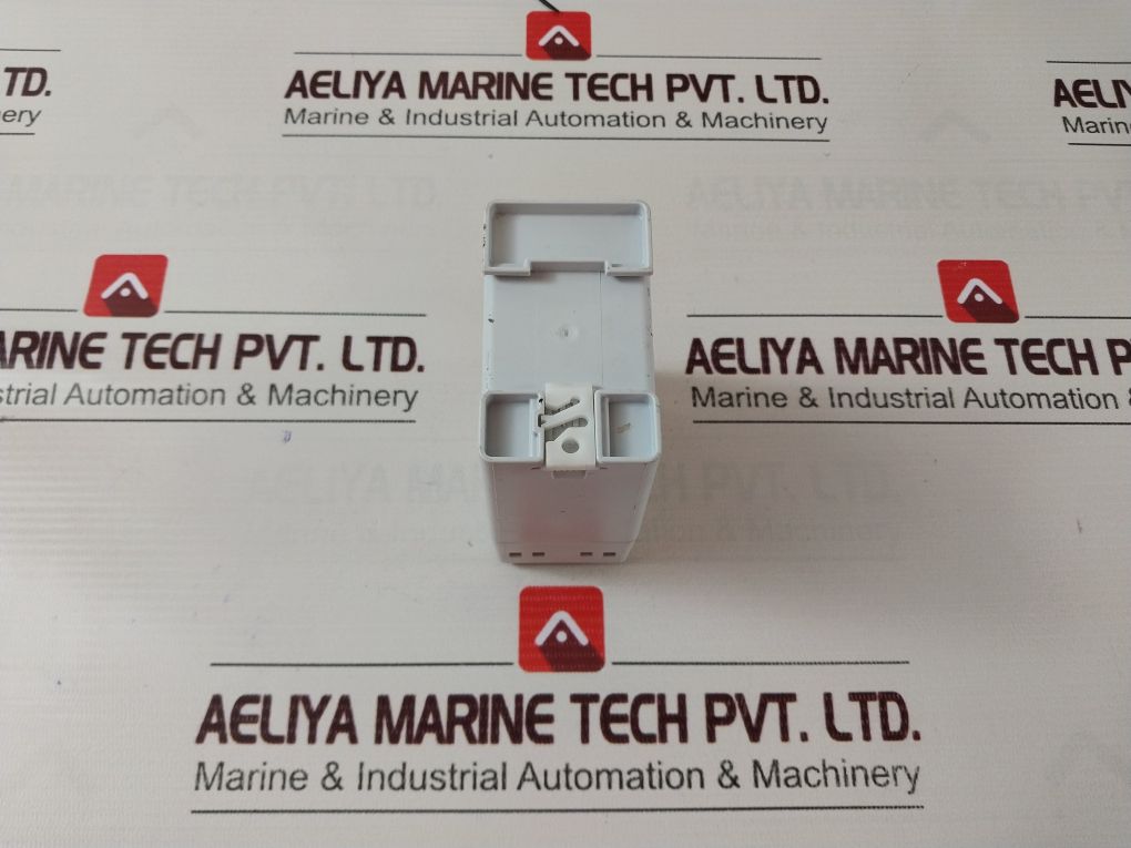 Secure Pt1 Multi-function Transducer