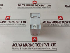 Secure Pt1 Multi-function Transducer