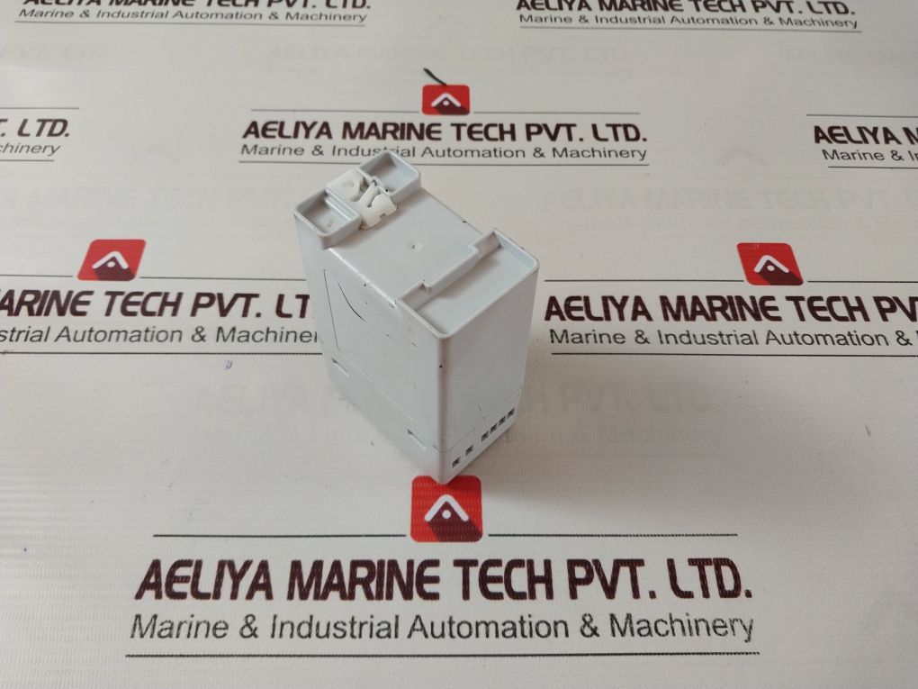 Secure Pt1 Multi-function Transducer