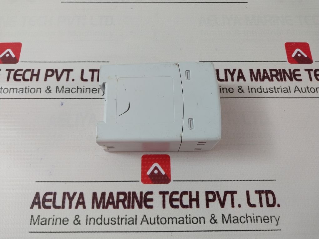 Secure Pt1 Multi-function Transducer