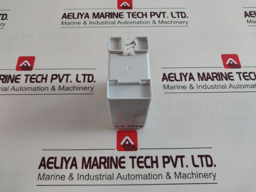 Secure Pt1 Voltage Transducer Pt1611-151