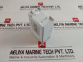 Secure Pt1 Voltage Transducer Pt1611-151