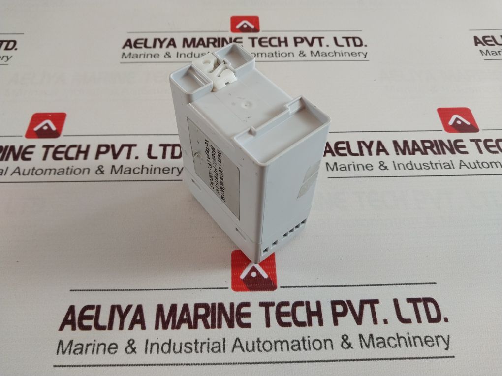 Secure Pt1 Voltage Transducer Pt1611-151