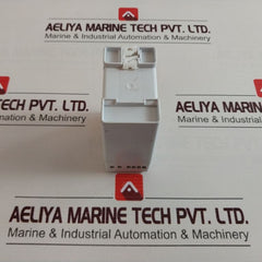 Secure Pt1 Voltage Transducer Pt1711-121