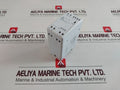 Secure Pt1 Voltage Transducer Pt1711-121