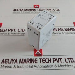 Secure Pt1 Voltage Transducer Pt1711-121