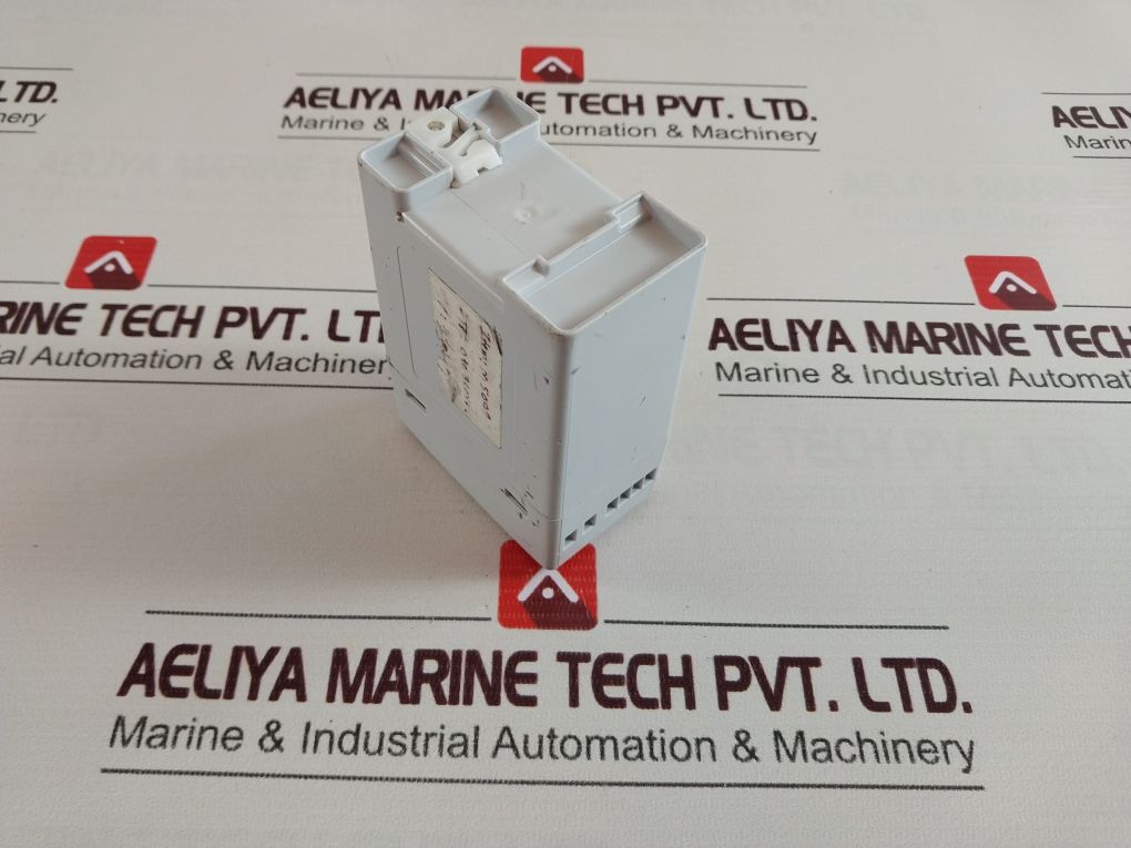 Secure Pt1 Voltage Transducer Pt1711-121