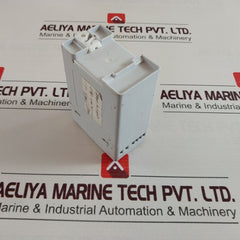 Secure Pt1 Voltage Transducer Pt1711-121