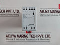 Secure Pt1 Voltage Transducer Pt1711-121