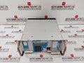 Secure R3M021-436 Apex Meter Module Rfz015-406, 220Vdc 50Hz