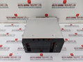 Secure R3M021-436 Apex Meter Module Rfz015-406, 220Vdc 50Hz