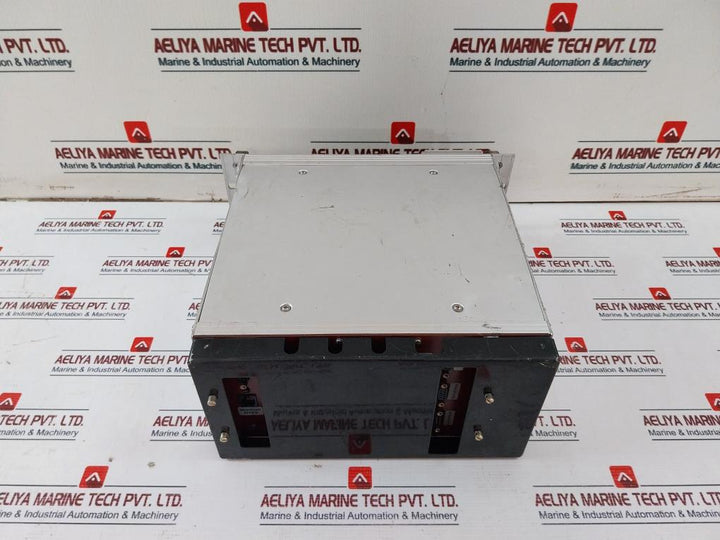 Secure R3M021-436 Apex Meter Module Rfz015-406, 220Vdc 50Hz