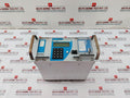 Secure R3M021-436 Apex Meter Module Rfz015-406, 220Vdc 50Hz