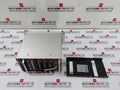 Secure Rfz014-406 Refer Display For Programmable Values Apex Meter Module 110V