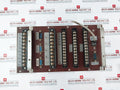 Secure Rfz014-406 Refer Display For Programmable Values Apex Meter Module 110V