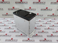 Secure Rfz014-406 Refer Display For Programmable Values Apex Meter Module 110V