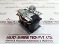 Securelec-socem Sp. 224301-a Three-phase Transformer
