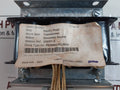 Securelec-socem Sp. 224301-a Three-phase Transformer
