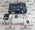 Securico Freedom Plus
