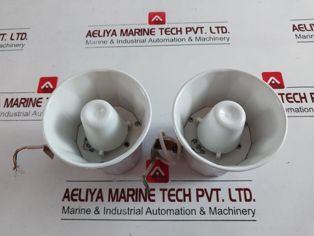 Securico Freedom Plus Wireless Intruder Alarm System