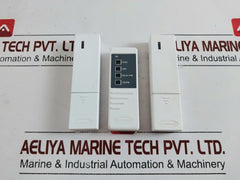 Securico Freedom Plus Wireless Intruder Alarm System