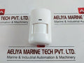 Securico Freedom Plus Wireless Intruder Alarm System