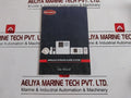 Securico Freedom Plus Wireless Intruder Alarm System