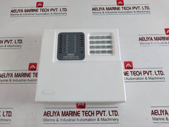 Securico Freedom Plus Wireless Intruder Alarm System