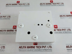 Securico Freedom Plus Wireless Intruder Alarm System