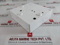 Securico Freedom Plus Wireless Intruder Alarm System