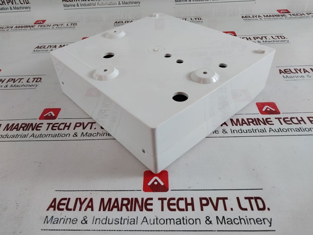 Securico Freedom Plus Wireless Intruder Alarm System