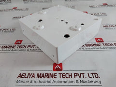Securico Freedom Plus Wireless Intruder Alarm System
