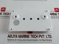 Securico Freedom Plus Wireless Intruder Alarm System