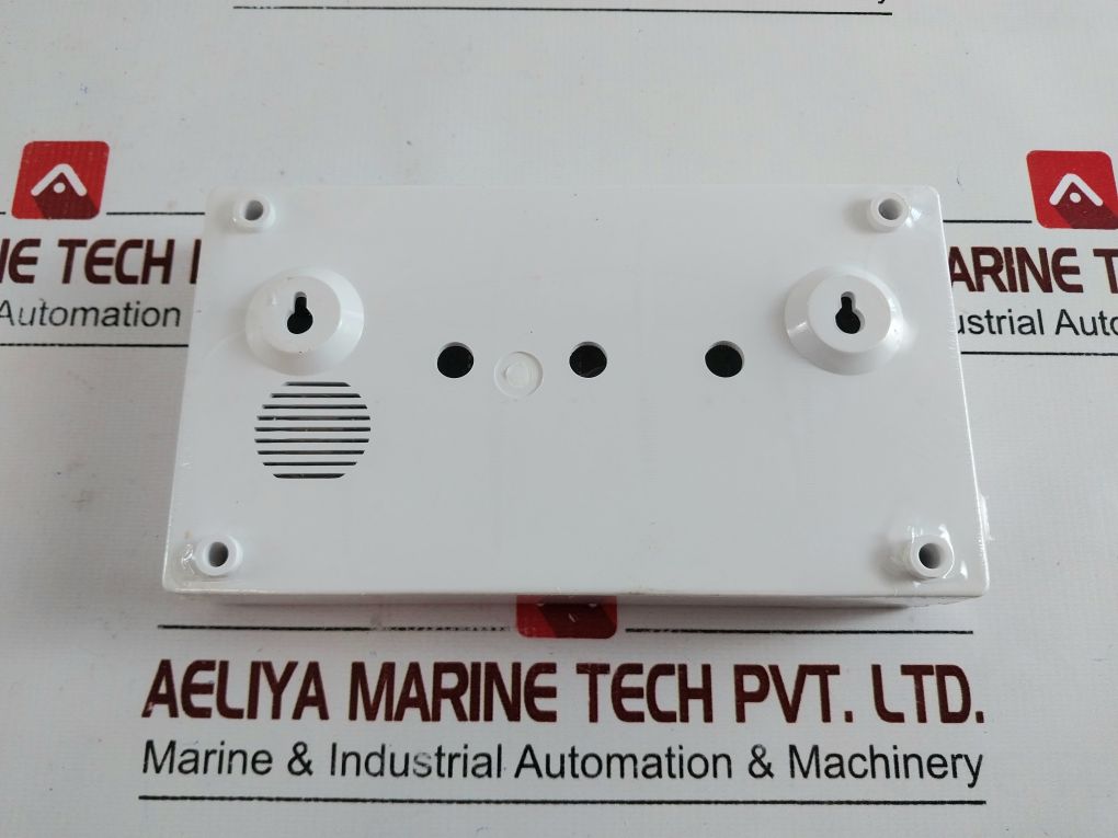 Securico Freedom Plus Wireless Intruder Alarm System