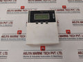 Securico Remote Keypad For Solitaire 16 Gsm Panel Alarm System