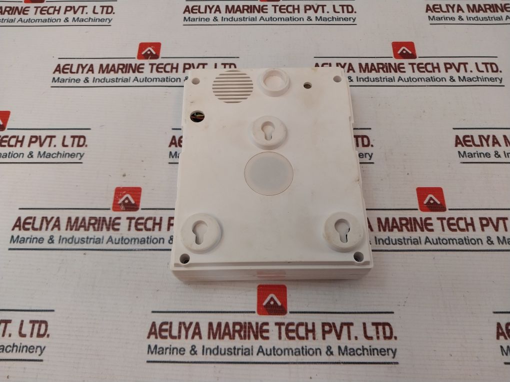 Securico Remote Keypad For Solitaire 16 Gsm Panel Alarm System