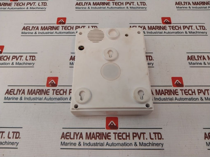 Securico Remote Keypad For Solitaire 16 Gsm Panel Alarm System