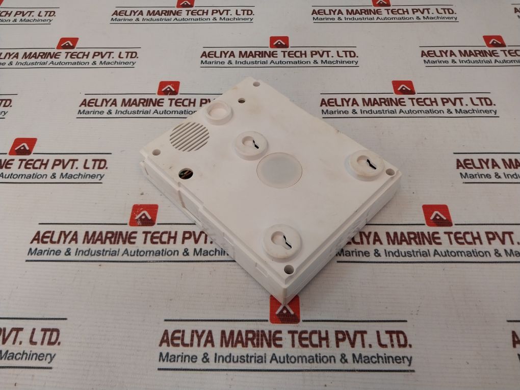 Securico Remote Keypad For Solitaire 16 Gsm Panel Alarm System