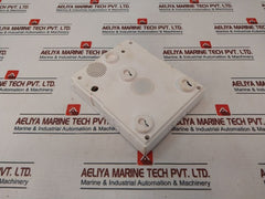 Securico Remote Keypad For Solitaire 16 Gsm Panel Alarm System