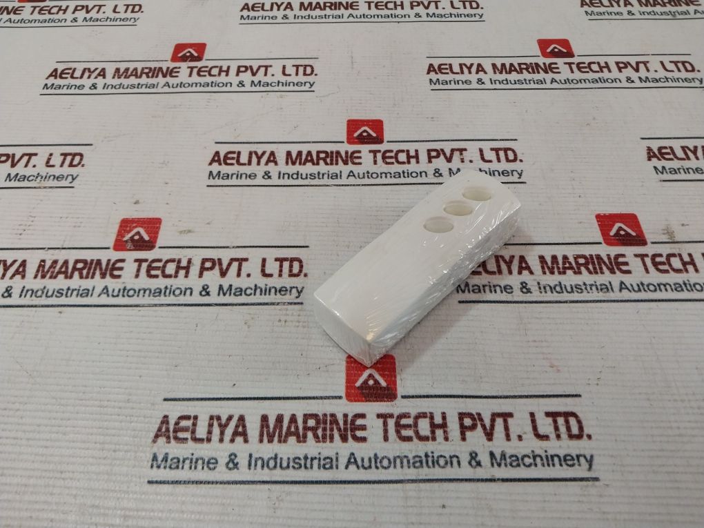 Securico Sec-mfd Multi Function Detector 12V Dc 20Ma