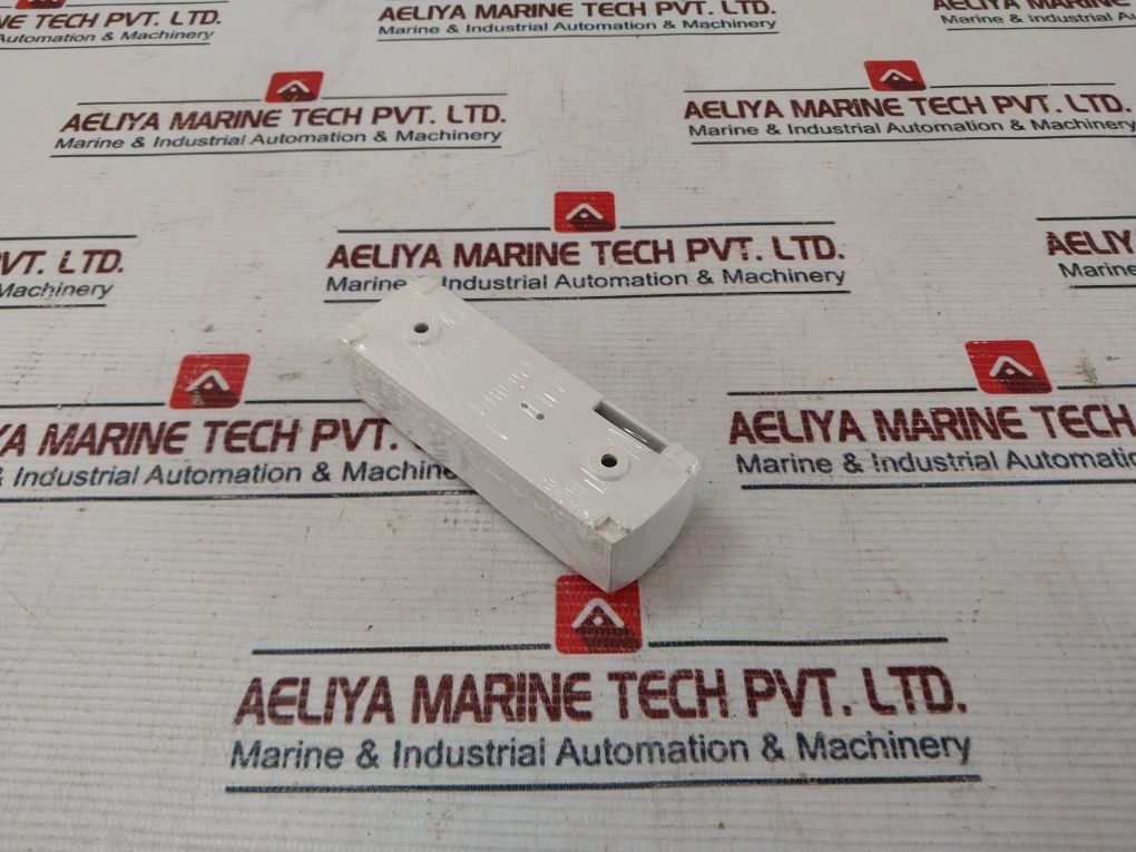 Securico Sec-mfd Multi Function Detector 12V Dc 20Ma